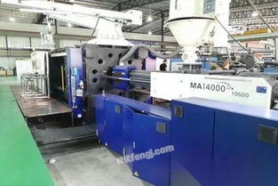 廣東二手注塑機市場全覽 求購、回收、供應、圖片信息與技術推廣指南